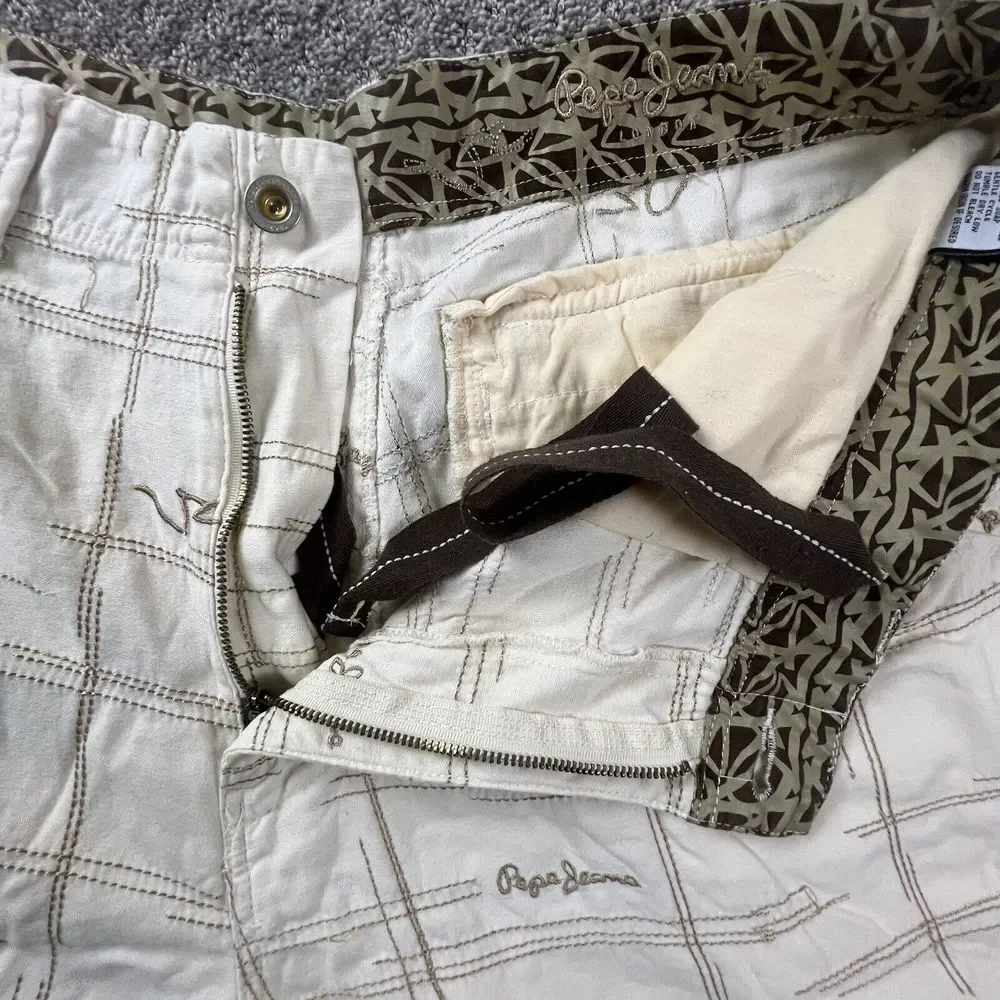 Pepe Jeans pepe jeans